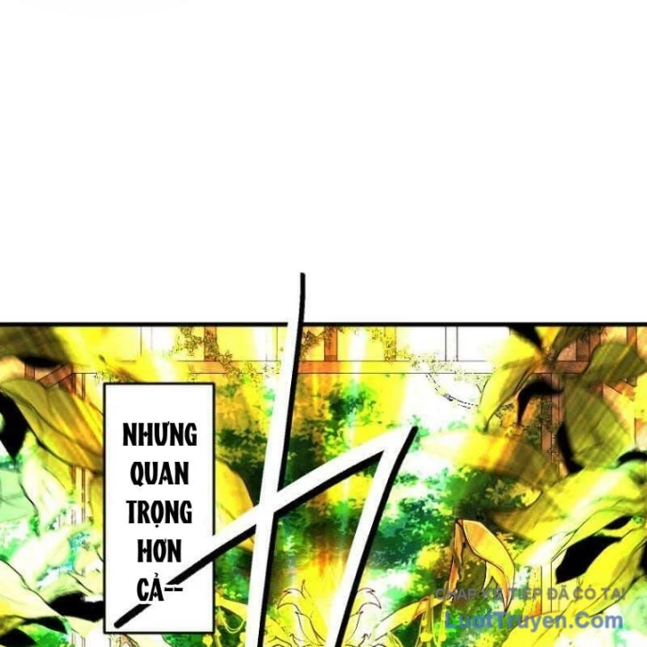 Chỉ ta nhìn thấy hướng dẫn Chapter 10 - 79