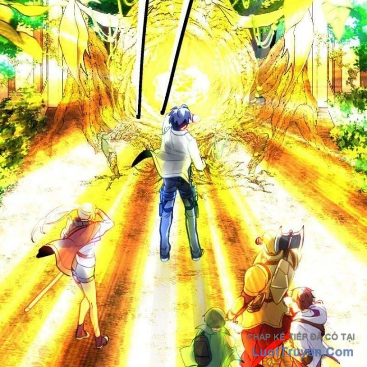 Chỉ ta nhìn thấy hướng dẫn Chapter 10 - 80