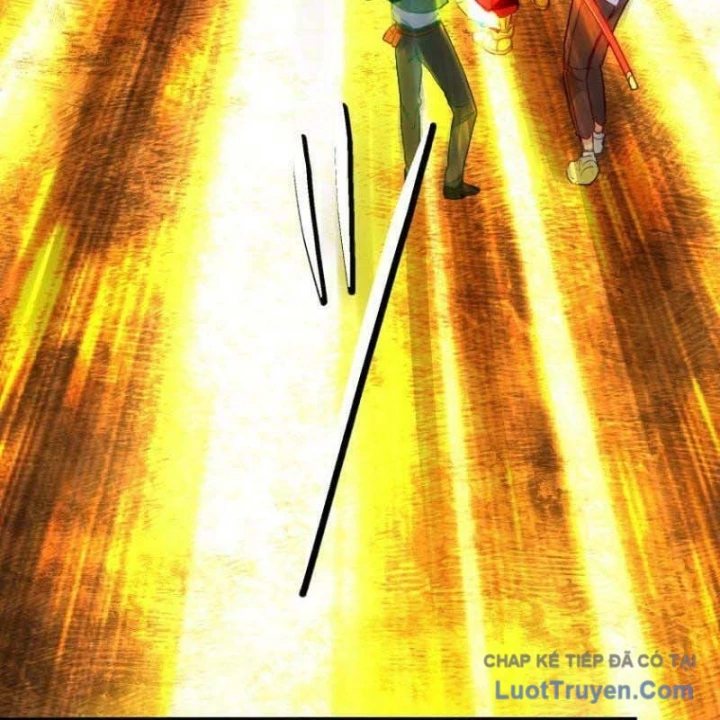 Chỉ ta nhìn thấy hướng dẫn Chapter 10 - 81