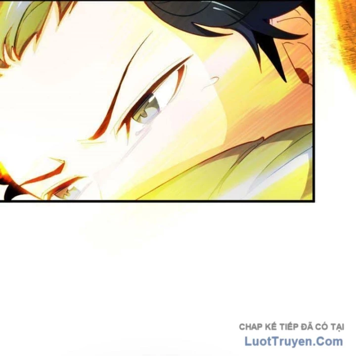 Chỉ ta nhìn thấy hướng dẫn Chapter 10 - 82