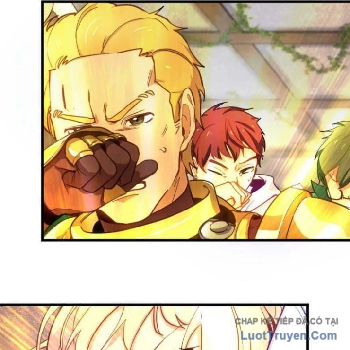 Chỉ ta nhìn thấy hướng dẫn Chapter 10 - 83