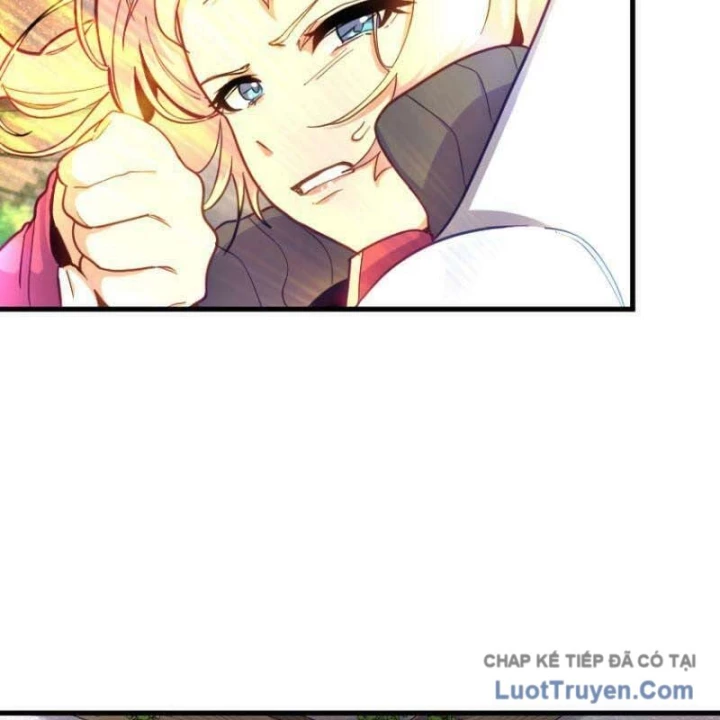 Chỉ ta nhìn thấy hướng dẫn Chapter 10 - 84