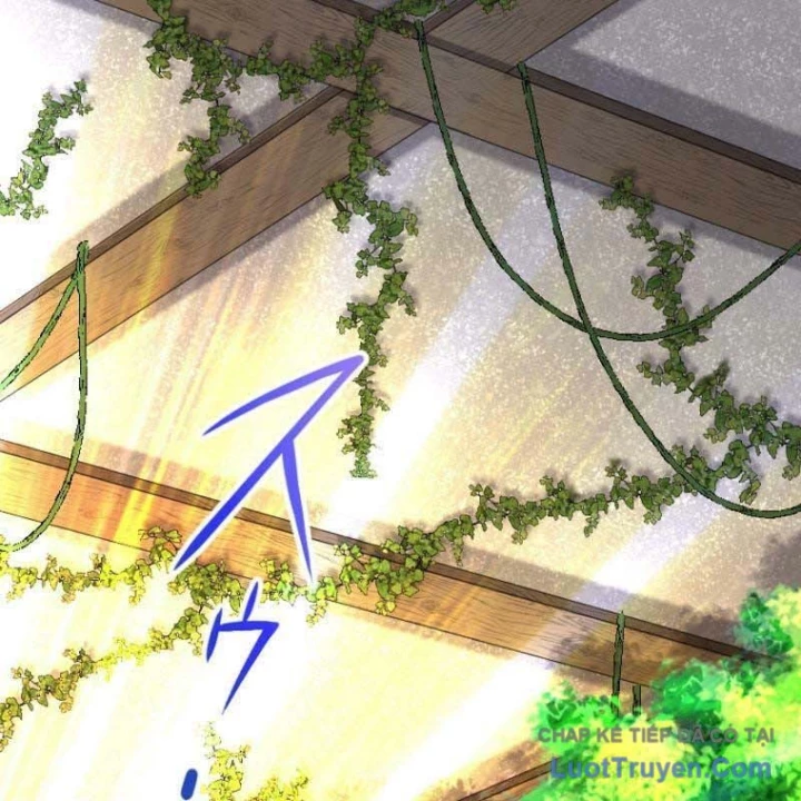 Chỉ ta nhìn thấy hướng dẫn Chapter 10 - 85