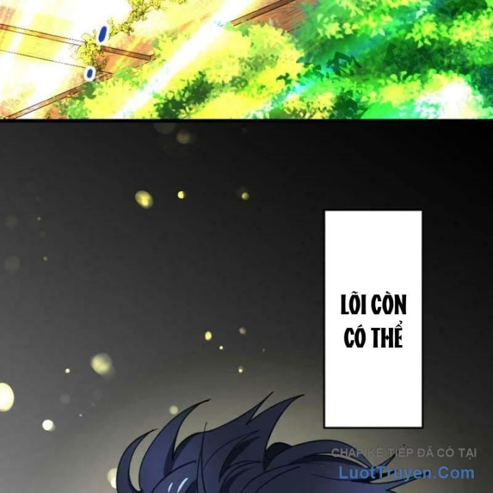 Chỉ ta nhìn thấy hướng dẫn Chapter 10 - 86