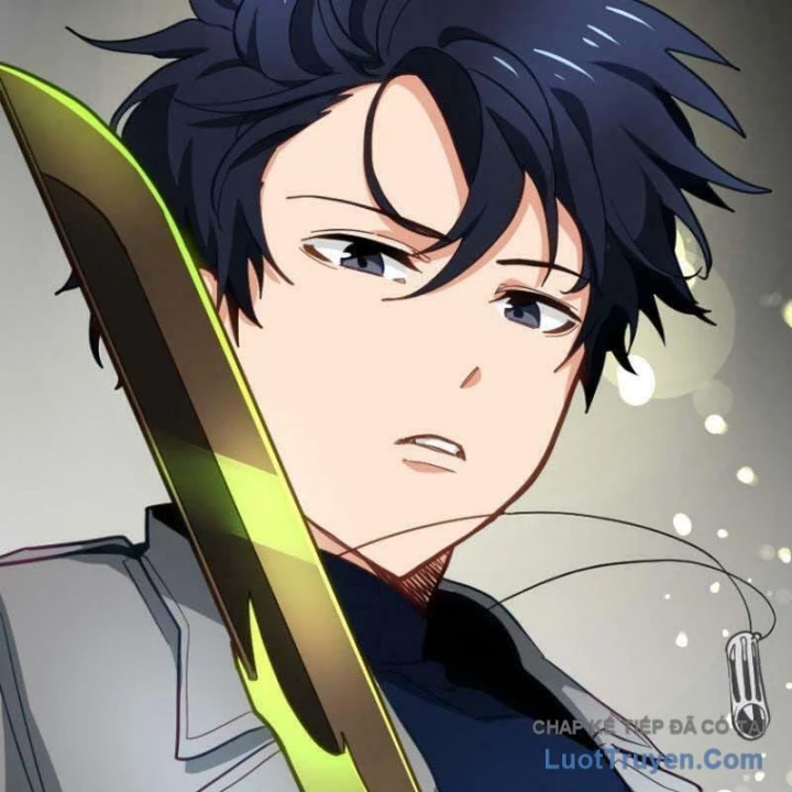 Chỉ ta nhìn thấy hướng dẫn Chapter 10 - 87