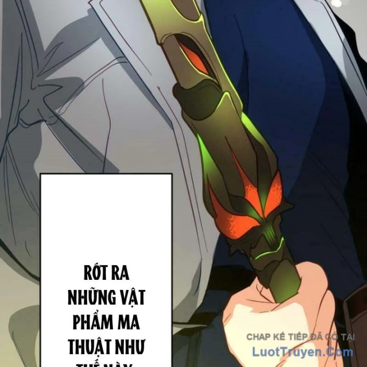 Chỉ ta nhìn thấy hướng dẫn Chapter 10 - 88