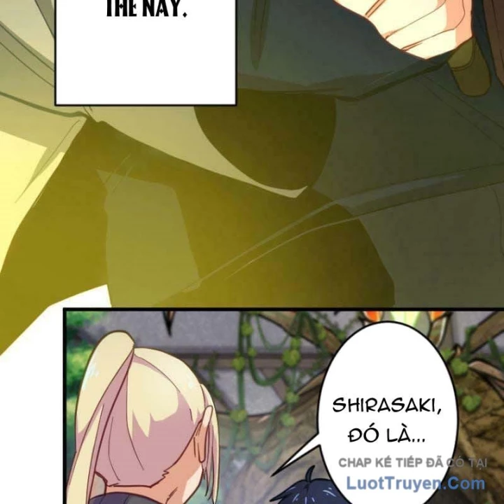 Chỉ ta nhìn thấy hướng dẫn Chapter 10 - 89