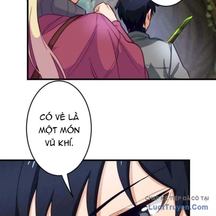 Chỉ ta nhìn thấy hướng dẫn Chapter 10 - 90