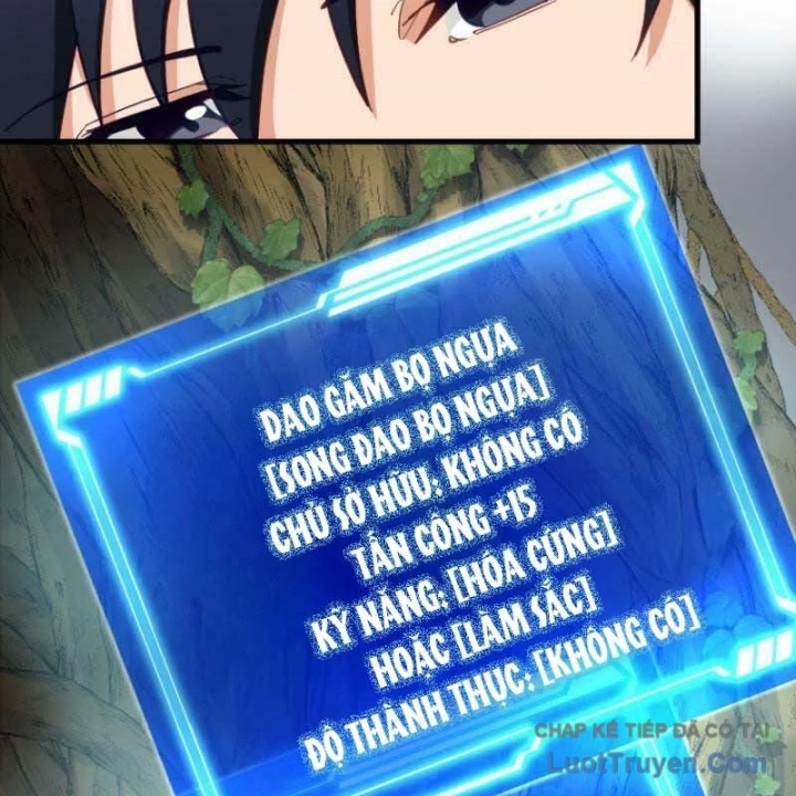 Chỉ ta nhìn thấy hướng dẫn Chapter 10 - 91