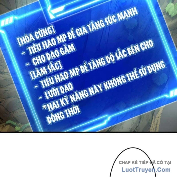 Chỉ ta nhìn thấy hướng dẫn Chapter 10 - 92