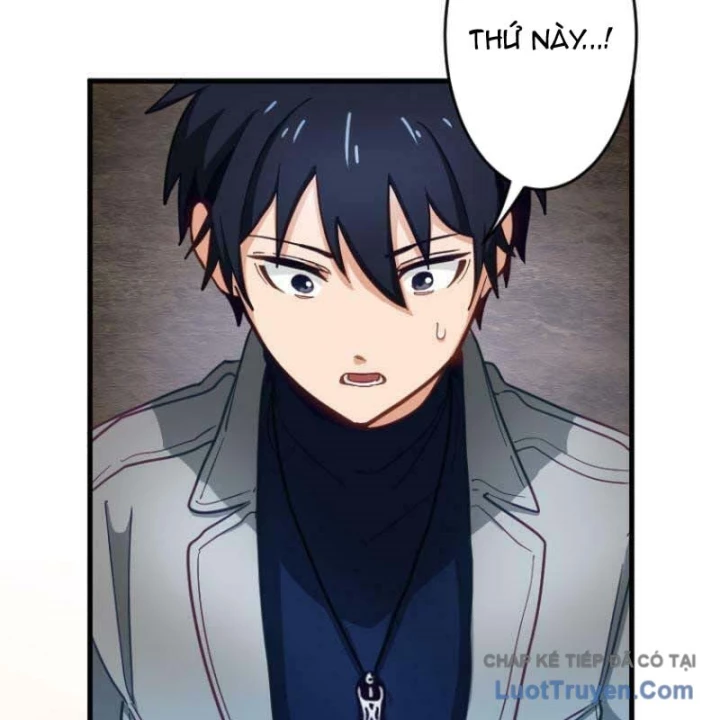 Chỉ ta nhìn thấy hướng dẫn Chapter 10 - 93