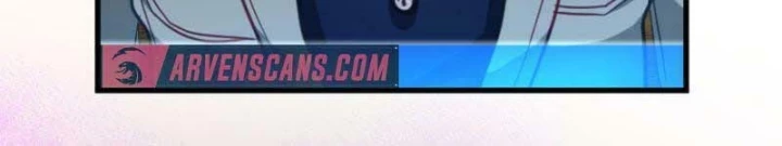 Chỉ ta nhìn thấy hướng dẫn Chapter 10 - 94