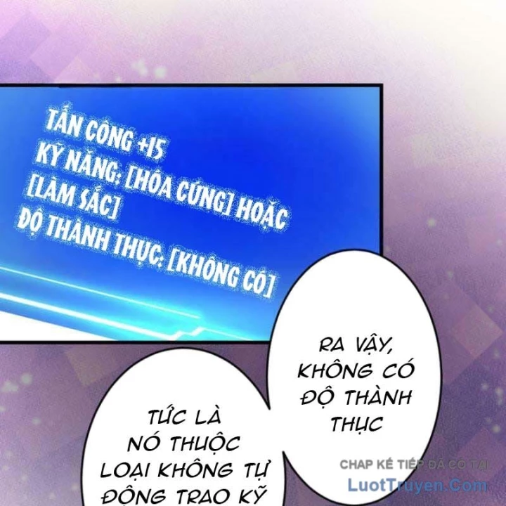 Chỉ ta nhìn thấy hướng dẫn Chapter 10 - 95