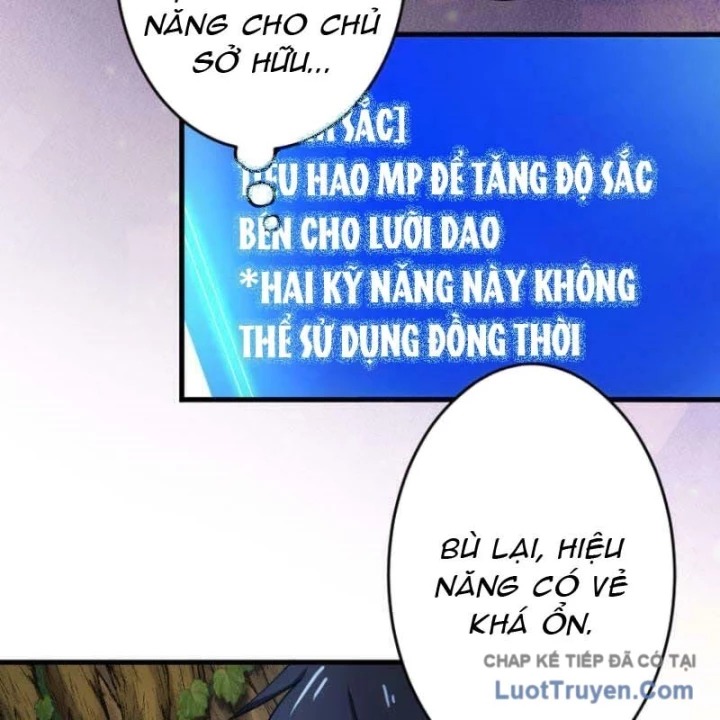 Chỉ ta nhìn thấy hướng dẫn Chapter 10 - 96