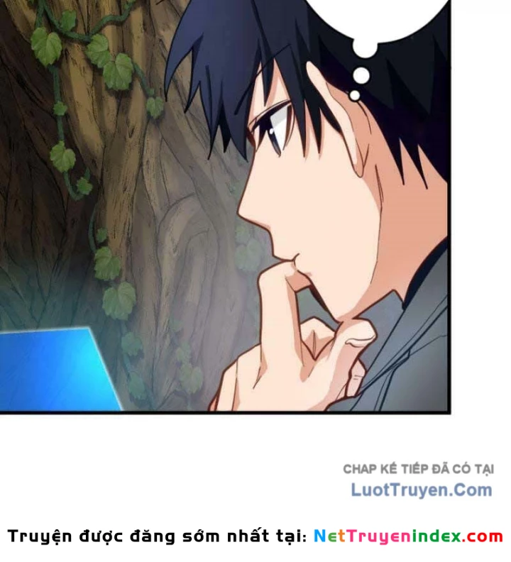 Chỉ ta nhìn thấy hướng dẫn Chapter 10 - 97