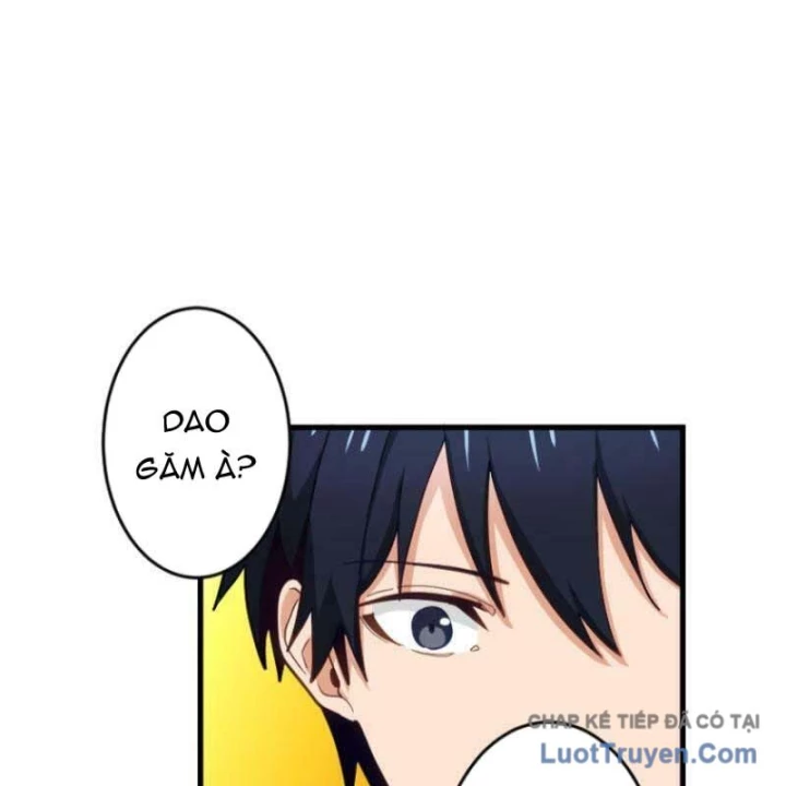 Chỉ ta nhìn thấy hướng dẫn Chapter 10 - 98