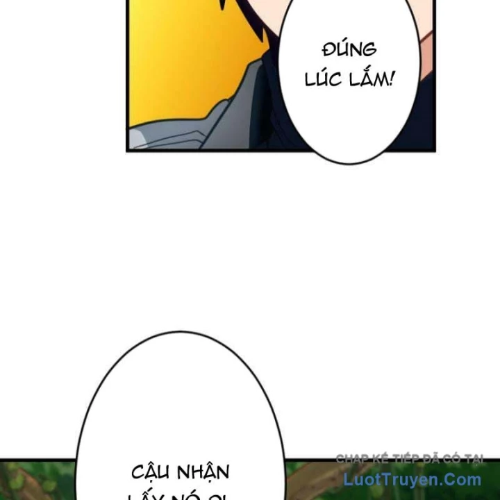 Chỉ ta nhìn thấy hướng dẫn Chapter 10 - 99