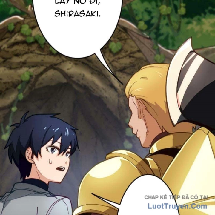 Chỉ ta nhìn thấy hướng dẫn Chapter 10 - 100