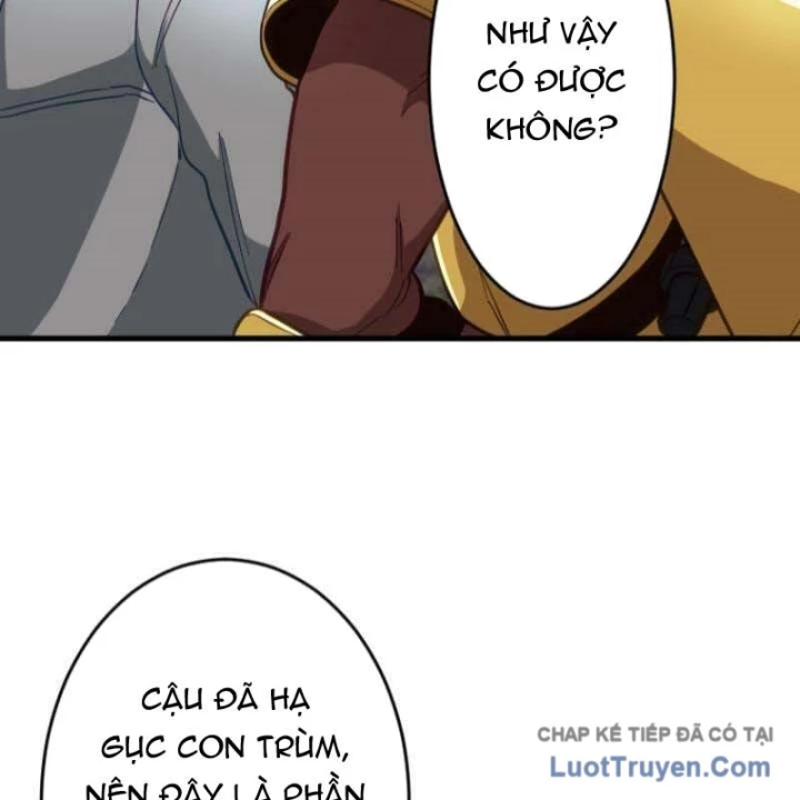 Chỉ ta nhìn thấy hướng dẫn Chapter 10 - 101