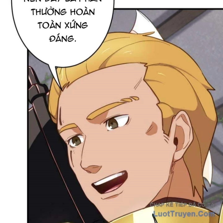 Chỉ ta nhìn thấy hướng dẫn Chapter 10 - 102