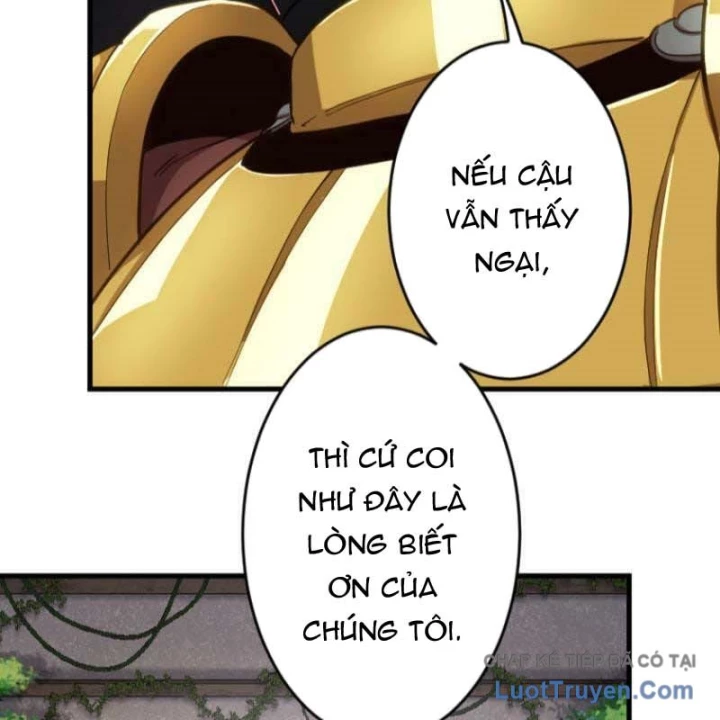 Chỉ ta nhìn thấy hướng dẫn Chapter 10 - 103