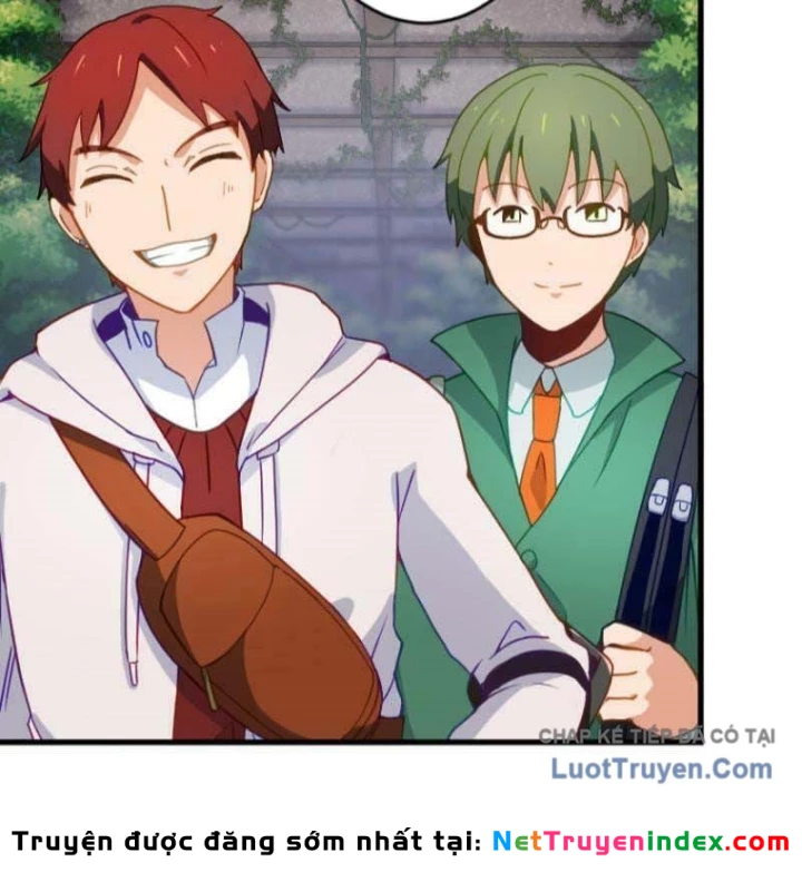 Chỉ ta nhìn thấy hướng dẫn Chapter 10 - 104