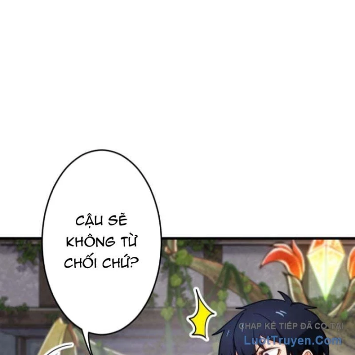 Chỉ ta nhìn thấy hướng dẫn Chapter 10 - 105