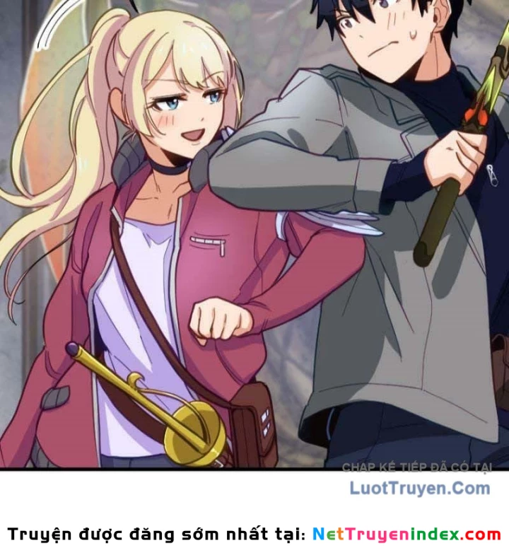 Chỉ ta nhìn thấy hướng dẫn Chapter 10 - 106