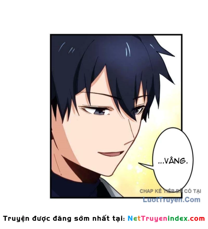 Chỉ ta nhìn thấy hướng dẫn Chapter 10 - 107