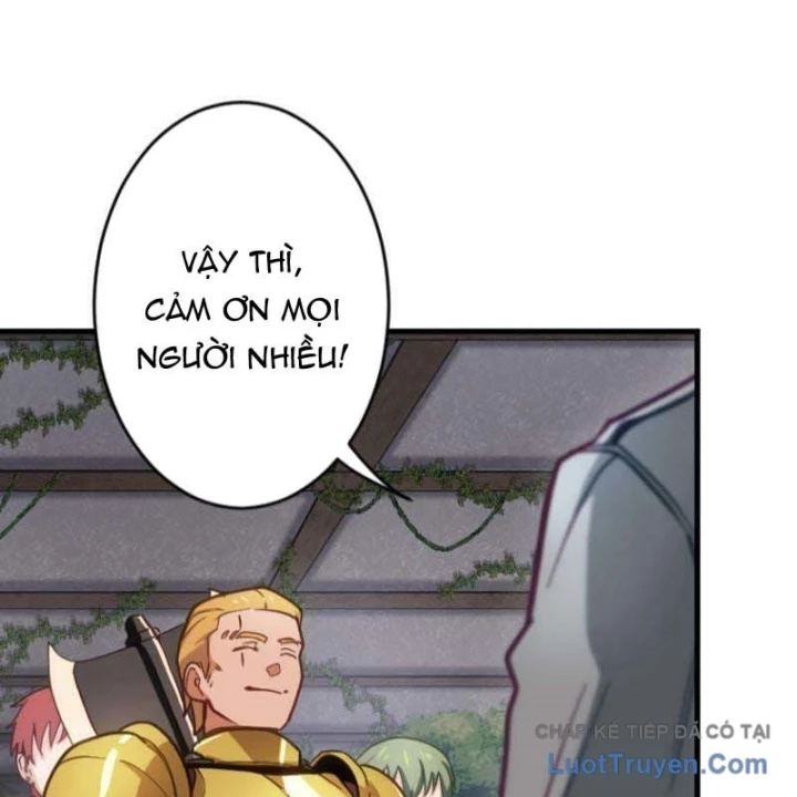 Chỉ ta nhìn thấy hướng dẫn Chapter 10 - 108