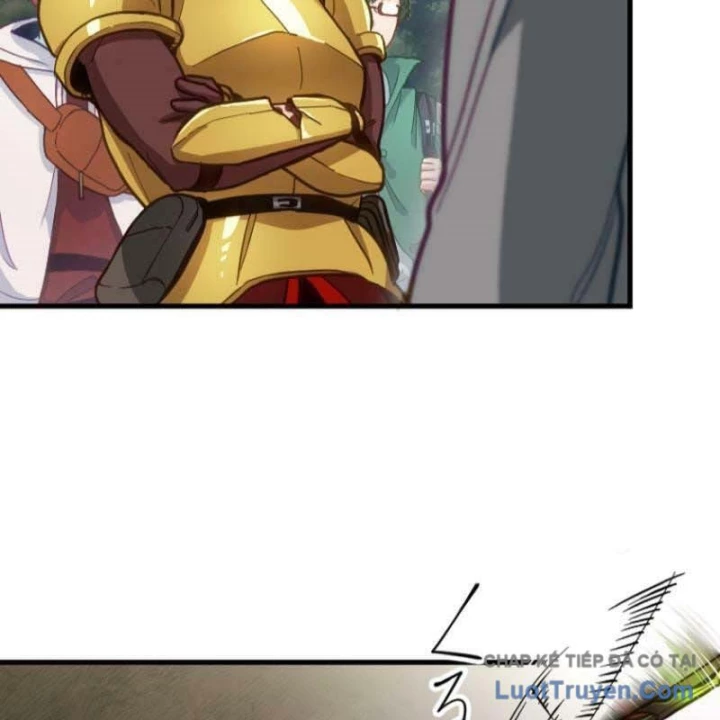 Chỉ ta nhìn thấy hướng dẫn Chapter 10 - 109