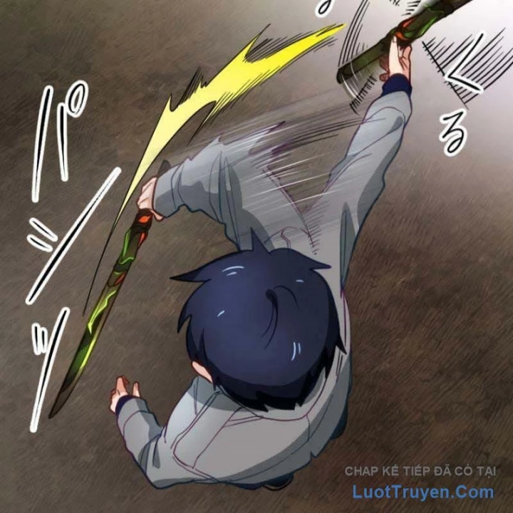 Chỉ ta nhìn thấy hướng dẫn Chapter 10 - 110