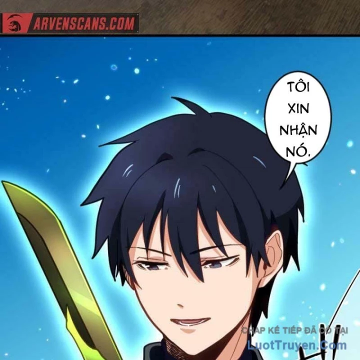 Chỉ ta nhìn thấy hướng dẫn Chapter 10 - 111