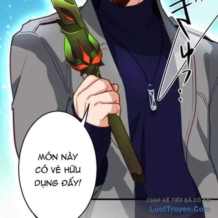 Chỉ ta nhìn thấy hướng dẫn Chapter 10 - 112