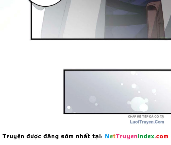 Chỉ ta nhìn thấy hướng dẫn Chapter 10 - 113