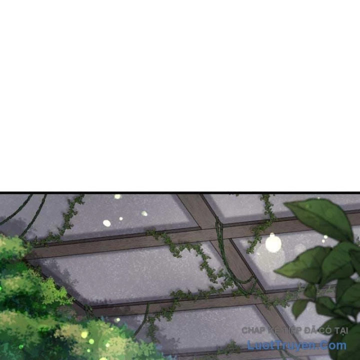 Chỉ ta nhìn thấy hướng dẫn Chapter 10 - 114