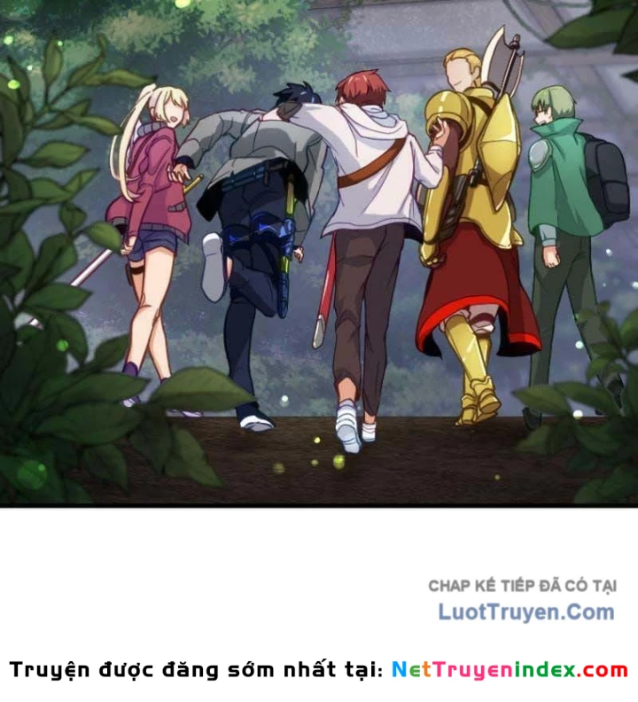 Chỉ ta nhìn thấy hướng dẫn Chapter 10 - 115