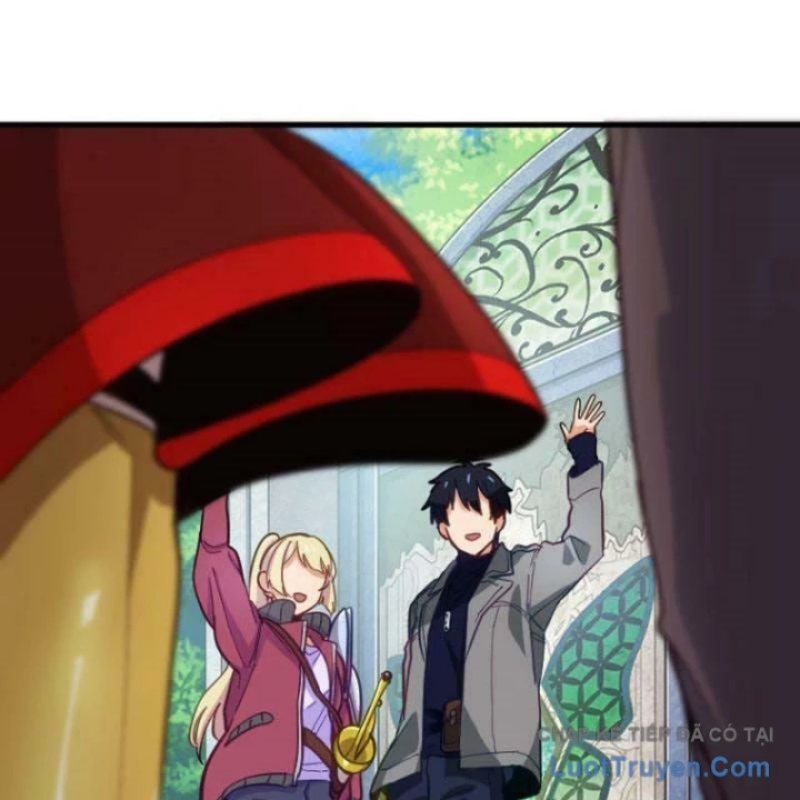 Chỉ ta nhìn thấy hướng dẫn Chapter 10 - 116