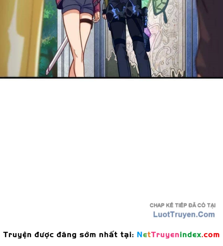 Chỉ ta nhìn thấy hướng dẫn Chapter 10 - 117