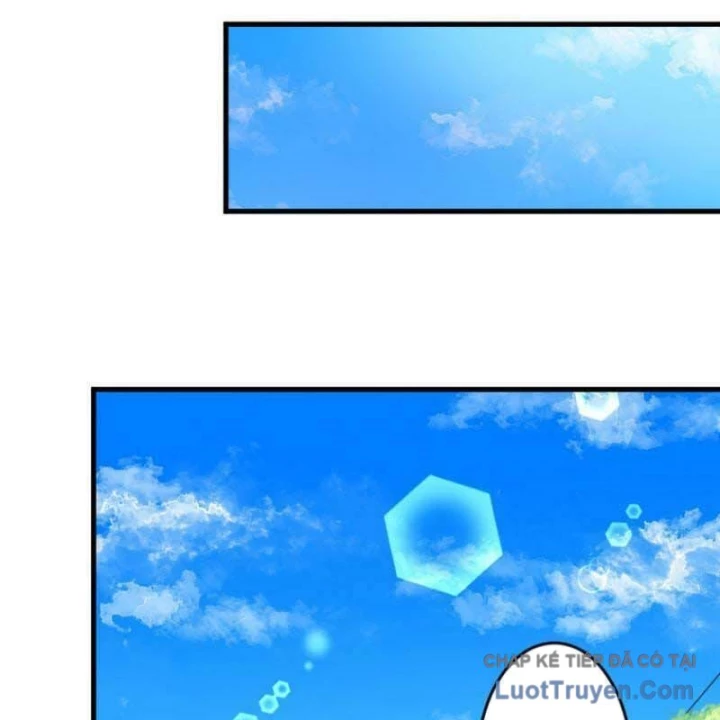 Chỉ ta nhìn thấy hướng dẫn Chapter 10 - 118