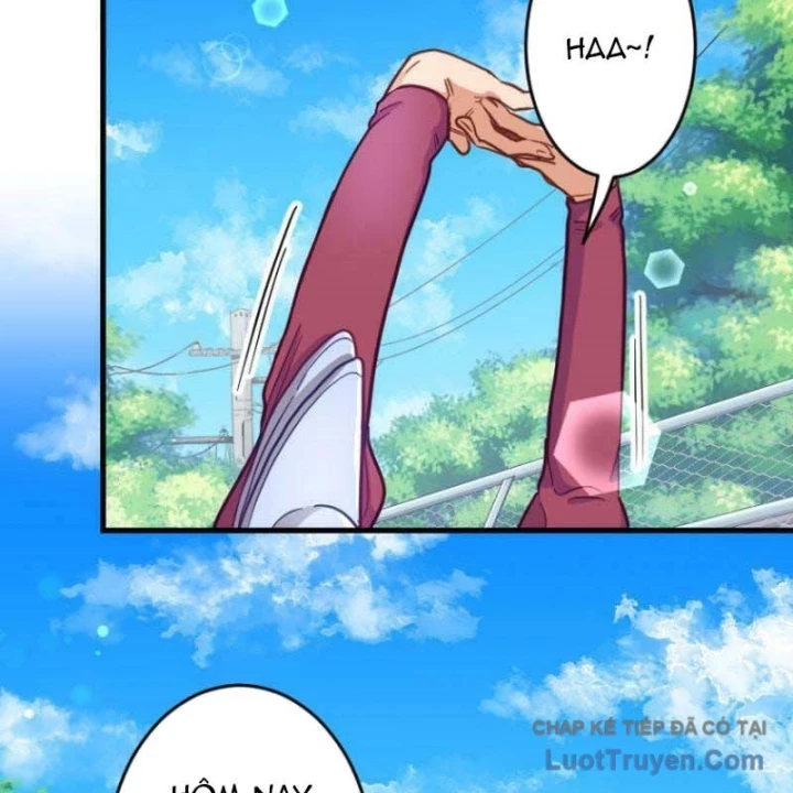 Chỉ ta nhìn thấy hướng dẫn Chapter 10 - 119