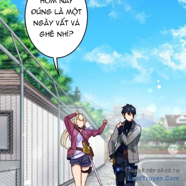 Chỉ ta nhìn thấy hướng dẫn Chapter 10 - 120