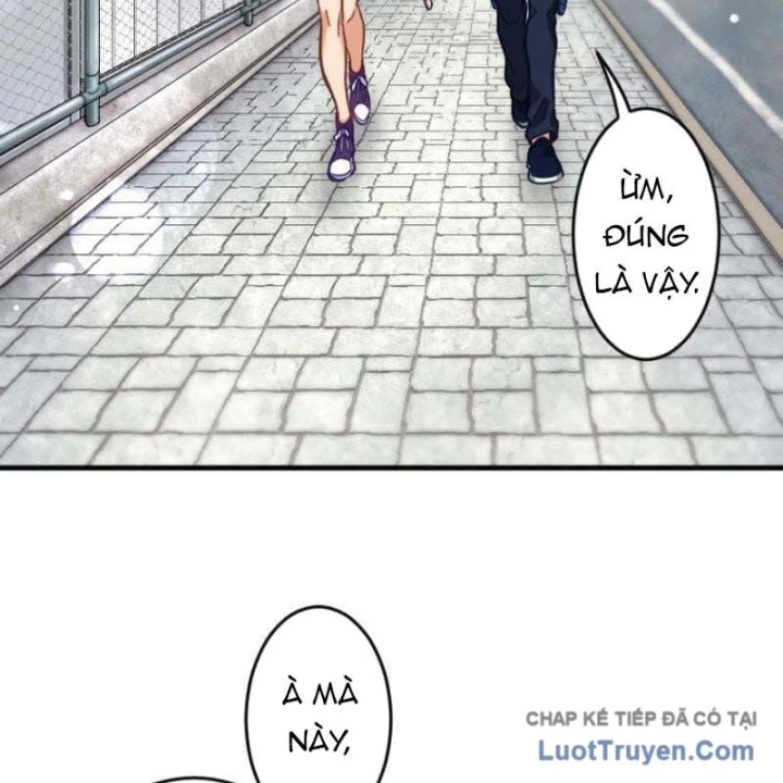 Chỉ ta nhìn thấy hướng dẫn Chapter 10 - 121