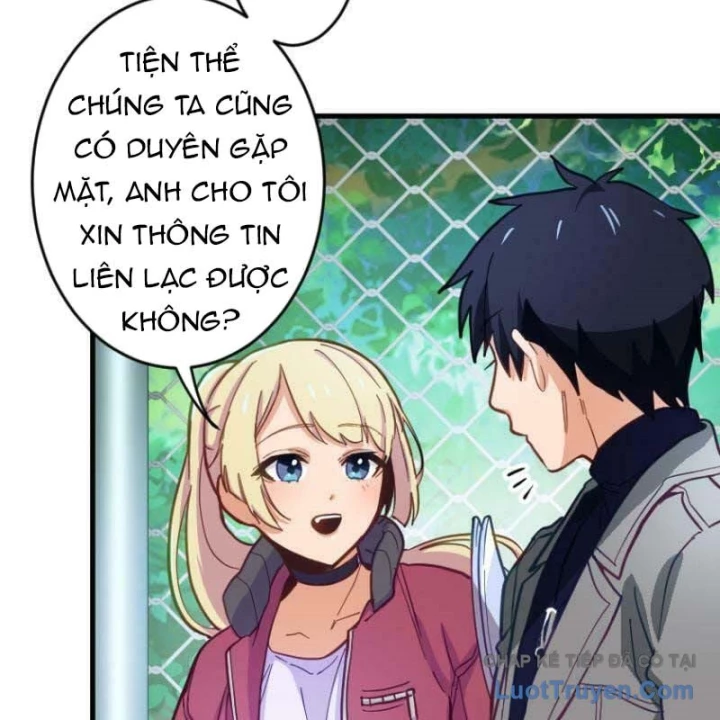 Chỉ ta nhìn thấy hướng dẫn Chapter 10 - 122