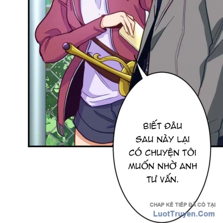 Chỉ ta nhìn thấy hướng dẫn Chapter 10 - 123