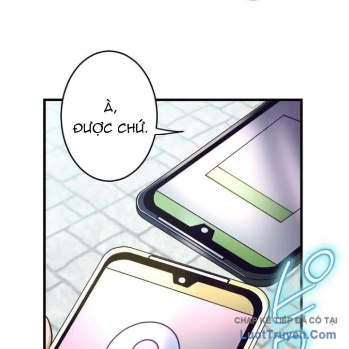 Chỉ ta nhìn thấy hướng dẫn Chapter 10 - 124