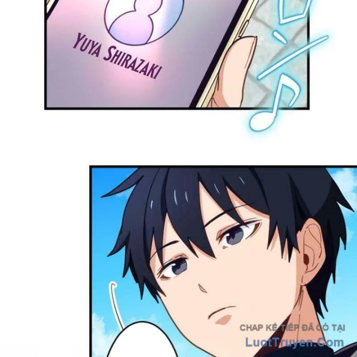 Chỉ ta nhìn thấy hướng dẫn Chapter 10 - 125