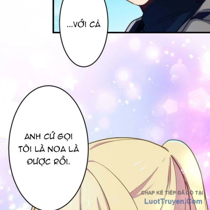 Chỉ ta nhìn thấy hướng dẫn Chapter 10 - 126