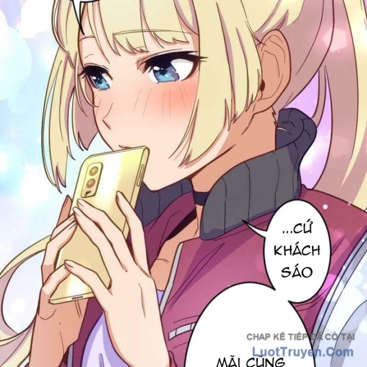 Chỉ ta nhìn thấy hướng dẫn Chapter 10 - 127