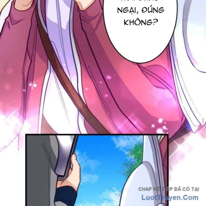 Chỉ ta nhìn thấy hướng dẫn Chapter 10 - 128